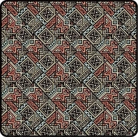 PGYTECH Protective Wrap (Ethnic)