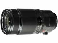 FUJI Fujinon XF Lens 50-140mm 1:2.8 R OIS WR