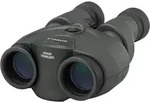 CANON 10x30 IS II Fernglas (Image Stabilizer)
