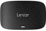 LEXAR Cardreader Professionel CFexpress Type B 3.2 Gen2