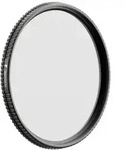POLAR PRO Filter ShortStache Mist/PL Filter 67mm