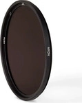 URTH ND 64 (6 Stop) Plus+37mm (Angebot)