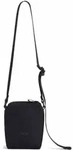 URTH Andesite Camera Pouch schwarz (Angebot)