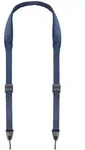PGYTECH Schultergurt blau