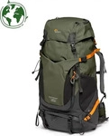 LOWEPRO Rucksack Photosport PRO 55L AW IV (S-M) gr&uuml;n (Angebot)