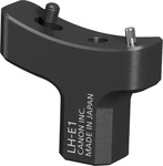 CANON LH-E1 Objektivhalter f&uuml;r RF 24-105mm L IS USM Z