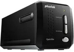 PLUSTEK Scanner OpticFilm 8300i SE