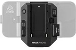 ATOMOS Ninja Phone