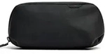 PEAK DESIGN Tech Pouch Small schwarz (Angebot)