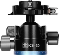 SIRUI KS-30 Kugelkopf