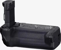CANON BG-R20EP WiFi Handgriff (Eos R5 II)