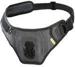 COTTON CARRIER SlingBelt #CC-500SB (Angebot)
