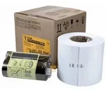 KODAK Photo Print Kit 6800/6900