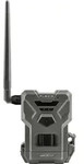 SPYPOINT Wildkamera Flex M