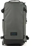 TENBA Rucksack Solstice V2 16L Sling grau