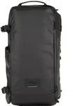 TENBA Rucksack Solstice V2 16L Sling schwarz