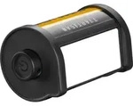 TTARTISAN Mini LED Licht