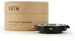 URTH Lens Mount Adapter Leica M Obj. an Fujifilm X Body (Angebot)