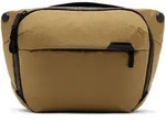 PEAK DESIGN Everyday Sling 6L V2 Coyote