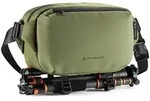K&F Concept Alpha Sling 10L gr&uuml;n