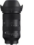 SIGMA 28-105mm 1:2.8 DG DN Art Sony E-Mount (E/FE) SIGMA 28-105mm 1:2.8 DG DN Art Sony E-Mount (E/FE)