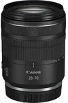 CANON RF 28-70mm 1:2.8 IS STM (Angebot) (mit Zugabe) CANON RF 28-70mm 1:2.8 IS STM (Angebot) (mit Zugabe)