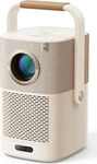 YABER Beamer T2 Plus