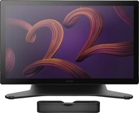 WACOM CintiQ Pro 22 Grafiktablett #DTH227K0B-ST WACOM CintiQ Pro 22 Grafiktablett #DTH227K0B-ST