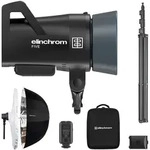 ELINCHROM FIVE Outdoor-Portrait- Kit #20970