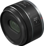 CANON RF-S 7.8mm 1:4 STM Dual (mit Zugabe)