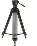 BENRO KH25PC Videostativ