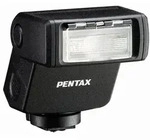 PENTAX Blitz AF 180 FG