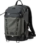 THINK TANK Rucksack Backlight Slate Black 18L (Angebot)