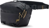 PEAK DESIGN Outdoor Sling 7L schwarz