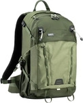 THINK TANK Rucksack Backlight Montane Green 26L