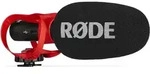 RODE VideoMic GO II HELIX Mikrofon