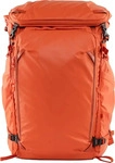 PGYTECH Rucksack OnePro Flex Backpack 40L Orange + Insert M