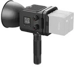 SMALLRIG 4894 RC 100B COB LED-Videoleuchte Mobile Version