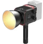 SMALLRIG 4893 RC 100B COB LED-Videoleuchte Standard Version