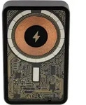 PATONA 9992 Powerbank PD20W 10000mAH