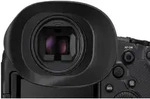 CANON Augenmuschel K500 f&uuml;r EOS R1