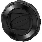 OM SYSTEM LB-T01 Objektivdeckel f&uuml;r Tough Serie