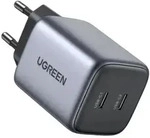 UGREEN Nexode Pro 45W USB-C Ladeger&auml;t