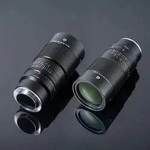 TTARTISAN 100mm Macro 1:2.8 Sony E (Manual Focus) (mit Zugabe)