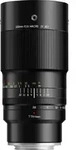 TTARTISAN 100mm 1:2.8 Macro Fuji X (Manual Focus) (mit Zugabe)