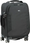 THINK TANK Valise Airport Roller Derby V2.0 (Angebot)