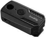 SMALLRIG 3902 Kabellose SmallRig Fernbedienung f&uuml;r Sony/Canon/Nikon