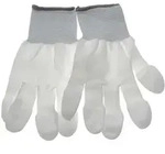 VSGO Handschuhe antistatisch