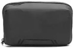 PEAK DESIGN Tech Pouch schwarz V2 (Angebot)