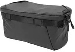 PEAK DESIGN Camera Cube V3 Small